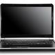 Illustration for article titled The Best Windows Laptops, From $400 to $1500